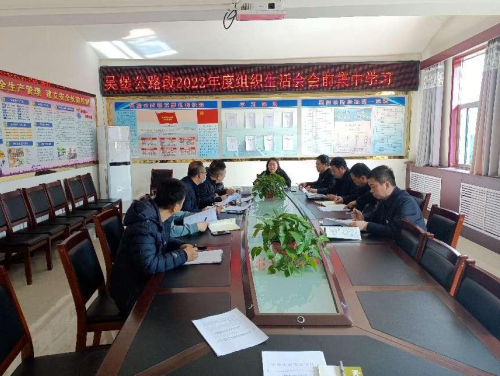 1678764332605080.png 图片1.png