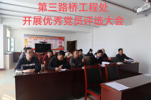 1678766402464327.png 66.png