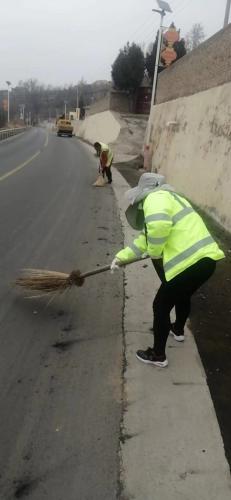 1679269328979302.jpg 560d03a03059c1d1e8fab2834c9bb92.jpg