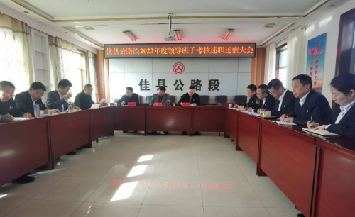 1679277518215711.png image.png