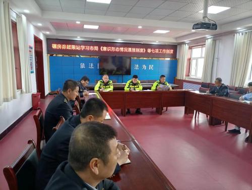 1679452163770209.jpg QQ图片20230322103421.jpg