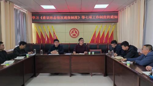 1679561998772248.jpg 1679475255189.jpg