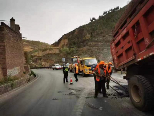 1682043853173972.png 图片1.png