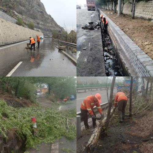 1682387974563127.jpg 微信图片_20230425100018.jpg