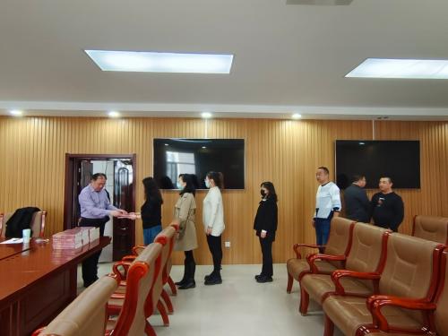 1682406557659285.jpg 234c4620c7947d92a456f2cd942d417.jpg