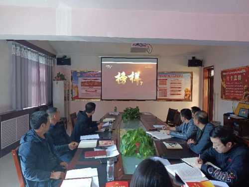 1682492121329856.png 图片1.png