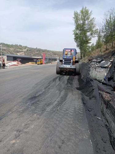 1683537052349594.jpg 微信图片_20230508170553.jpg