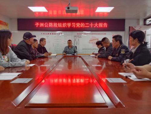 1683685533347015.jpg 6dda236739891178fa00e3d9f0163a6.jpg