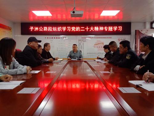 1683685639629420.jpg 80eb466cae681da398717a8a7081a3e.jpg