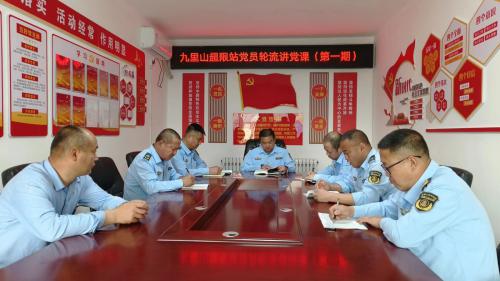 1684979259893061.jpg 4f3c3b46-ce5a-4c1b-8781-32491a62eb88.jpg