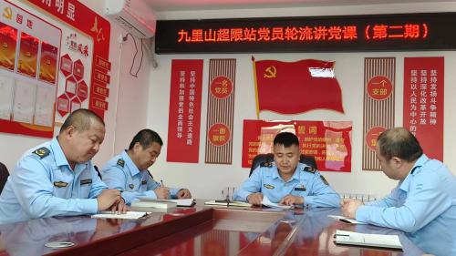 1684979278193157.jpg 6fa391cf-70e8-458f-94f9-974c7f17aaac.jpg