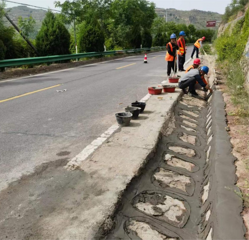 1684982081428288.png 图片1.png