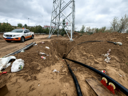 1685087990647950.png image.png