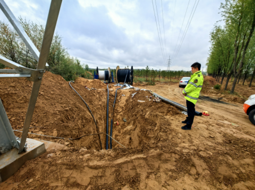 1685088041403936.png image.png