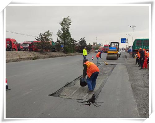 1685349639346591.jpg 23 年5月 (1)_副本.jpg