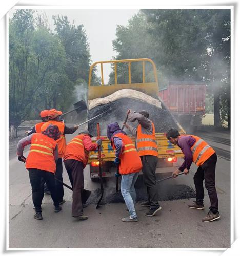 1685349686819381.jpg 2023.05.29_副本.jpg