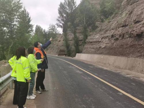 1685492688987814.jpg 0c4ad516affde13ed280ac0f2cbc91c.jpg