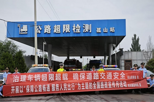 1685493899288560.png 1685493835501124.png