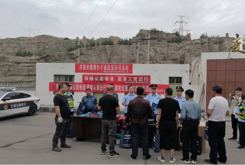 1685493964285375.png 图片2.png