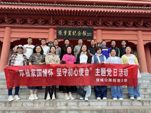 1685496996667020.png image.png