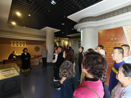 1685497050549959.png image.png