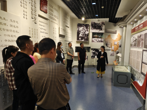 1685497125396141.png image.png