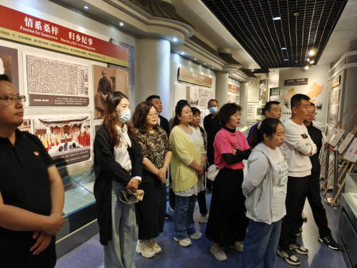 1685497164624436.png image.png