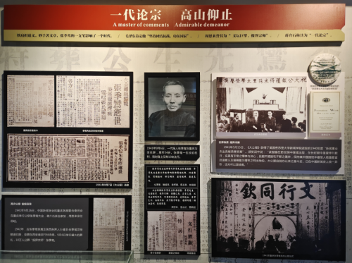 1685497231856021.png image.png