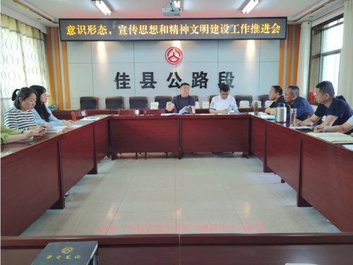 1685605536663856.png image.png