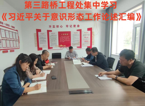 1685674896788559.png 好.png