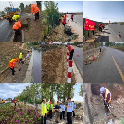 1685754016327571.jpg QQ截图20230603090002.jpg