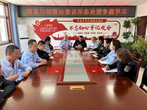 1685949747294574.jpg IMG_8598.JPG