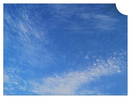 1686304927558038.jpg 人生本是一场孤独 (5).jpg