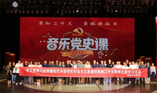 1686625709571147.jpg 666.jpg