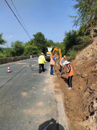 1687250681136798.jpg c81cc64cc102b23ea6ff9b781e318c9.jpg