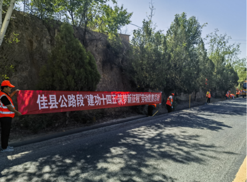 1687855711668569.png 1687855699220.png