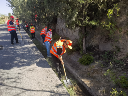 1687855792287023.png 1687855783787.png