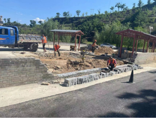 1688027253118063.png image.png