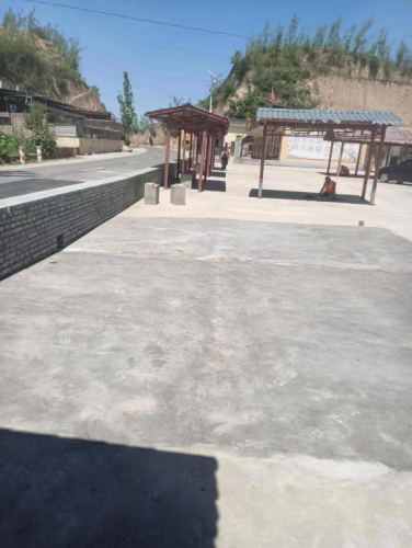 1688027309299447.png image.png