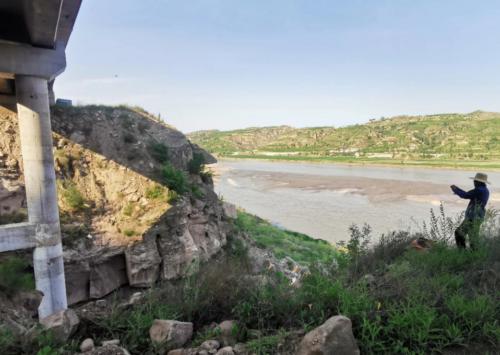 1688037758791068.jpg 微信图片_20230629191936.jpg