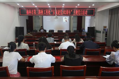 1688633994819840.jpg 1111.jpg