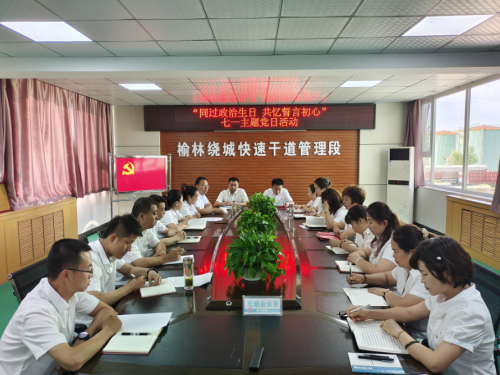 1688725454829965.png image.png