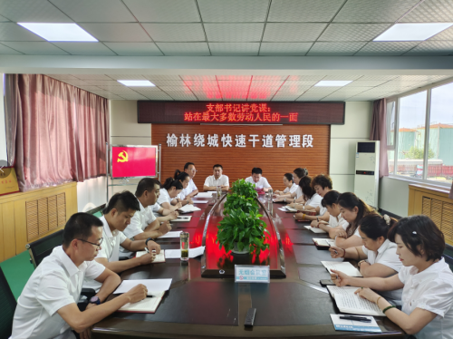 1688725481590773.png image.png