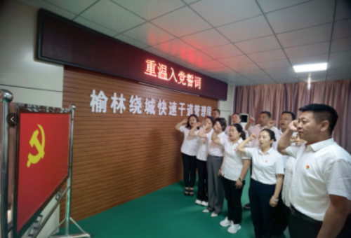 1688725506598907.png image.png