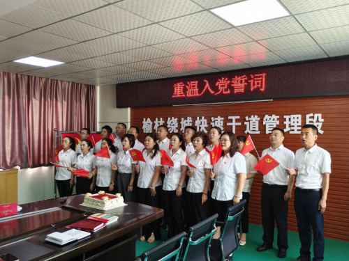 1688725547362781.png image.png