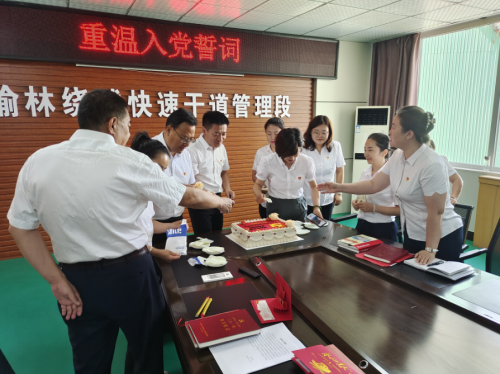 1688725623290419.png image.png