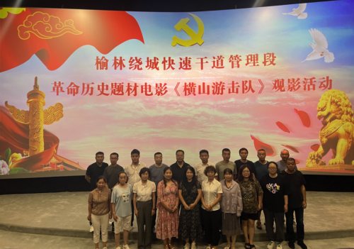 1689213070732196.png image.png