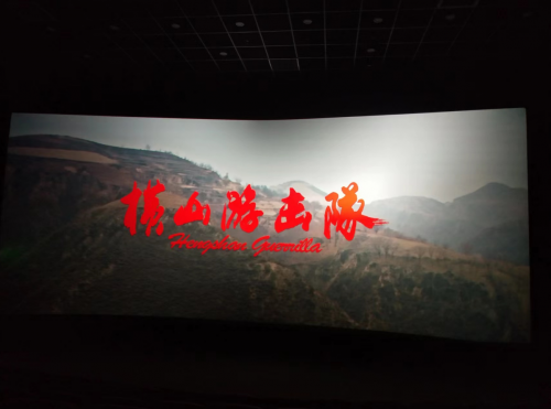 1689232472220367.png image.png