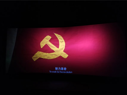 1689232531865685.png image.png