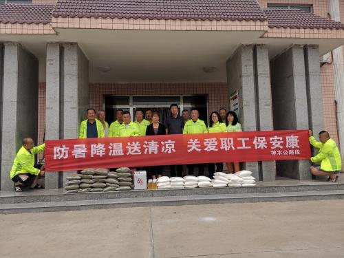 1689296191189349.jpg 1689295373556.jpg